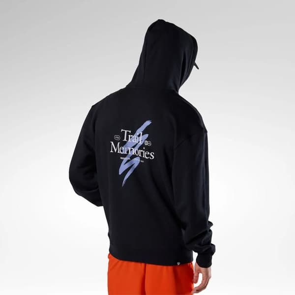 Rossignol Waterfall hoodie