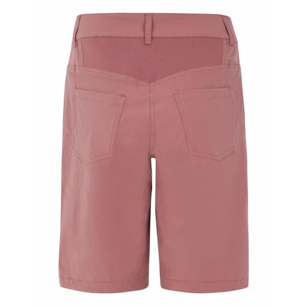 Kort femme Protest Prtcedro - dekoration rosa