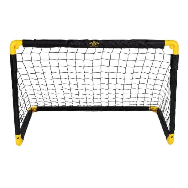 Umbro Cage de Foot 90x59x61cm