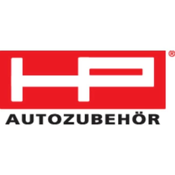 HP Autozubehör Fällspade 13600 Spade med sågkant
