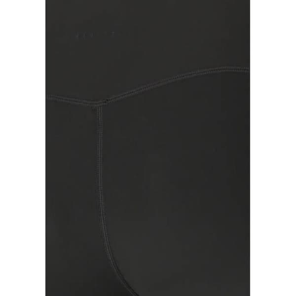 Leggings dam Athlecia Luluna