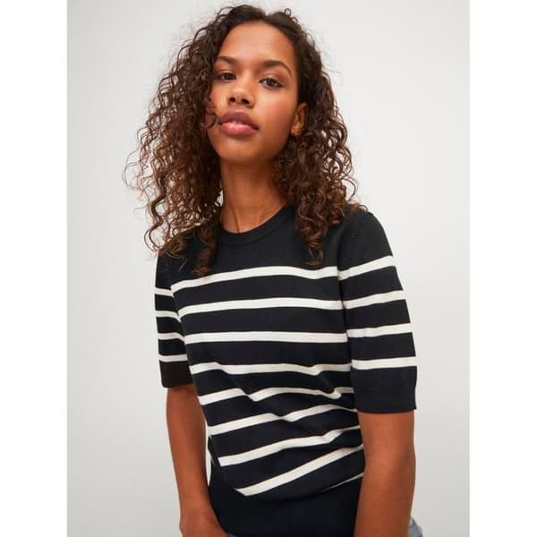 Jack & Jones Layla Comfy damtröja