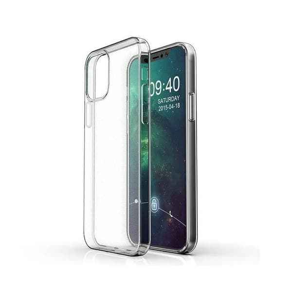 Härdat glas för Xiaomi 12C