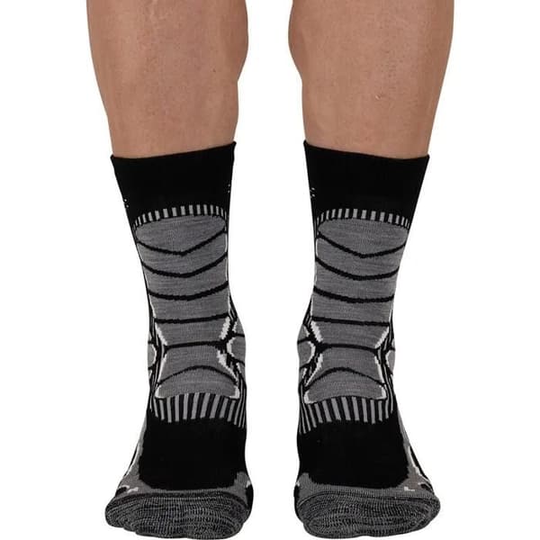 Chaussettes Monnet Trek Extra Light