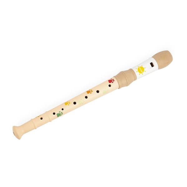 Ställ in Musikalisk Solsken