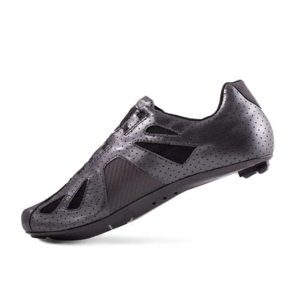 Lake CX302 Skor