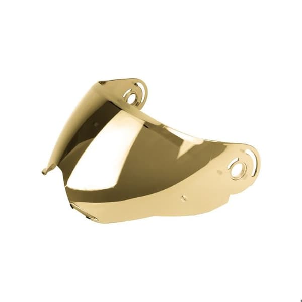 Scorpion KDS-A-01, ADF-9000 Air Shield motorcykelhjälmvisir