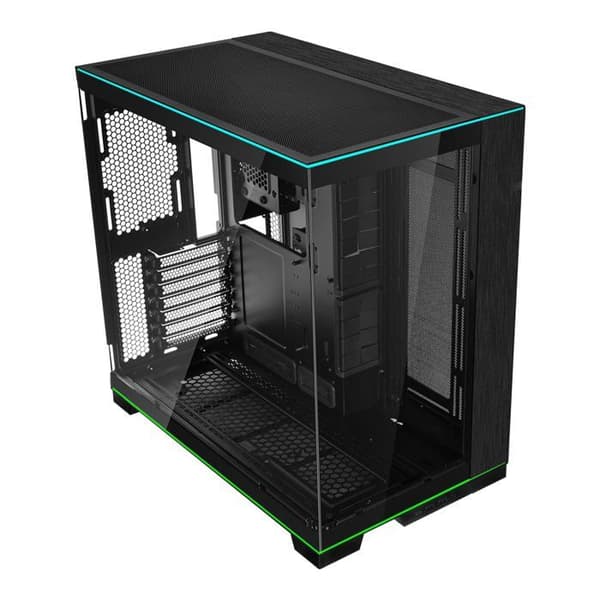 LIAN LI O11D EVO RGB