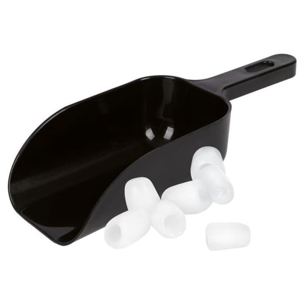 Ismaskin 1,5L 12KG Proficook PC-EWB1253