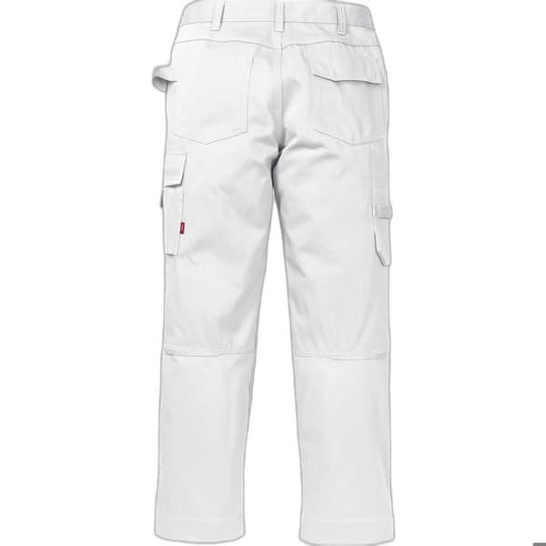 Arbetsbyxor Kansas Icon One 2111KC