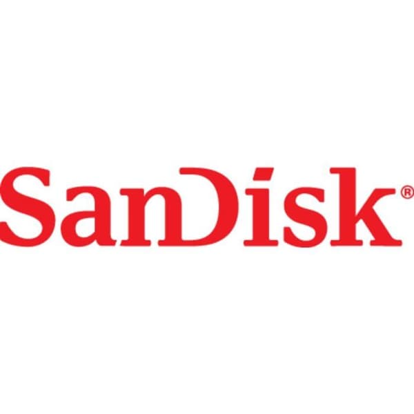 SANDISK Extreme Pro Cfast 2.0 64Gb 525Mb/S Vpg130