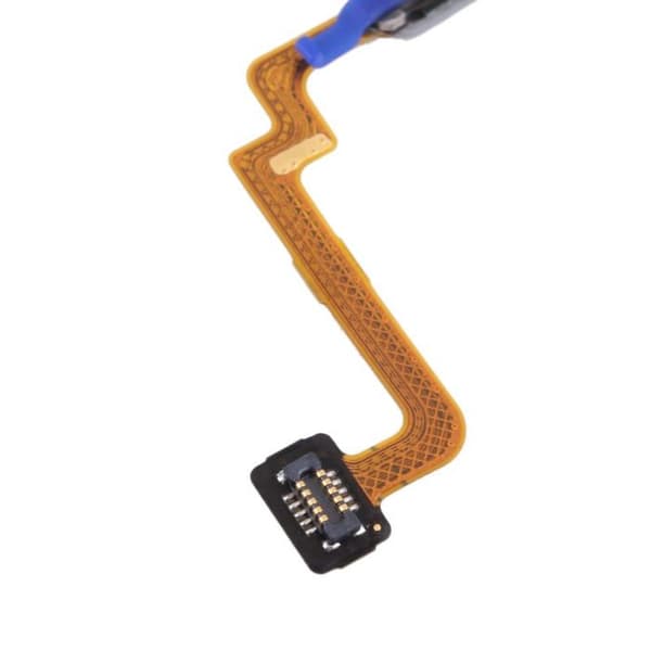 Senza marchio telefon reservdel - FL+SENS