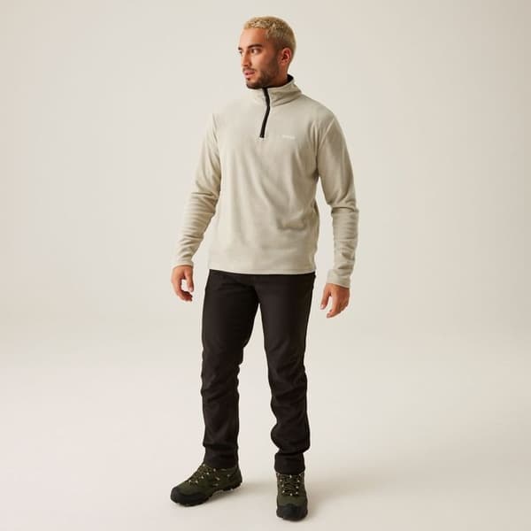 Polaire Regatta Thompson