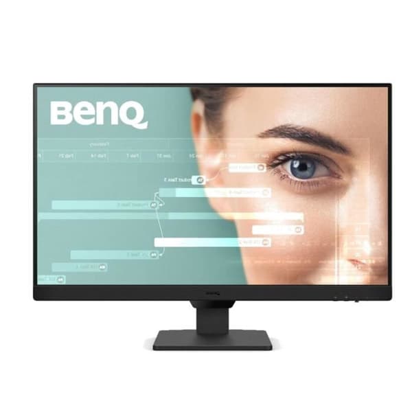 BENQ Skärm 27" GW2790 Full HD