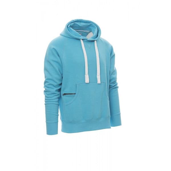 Payper Atlanta+ Hoodie