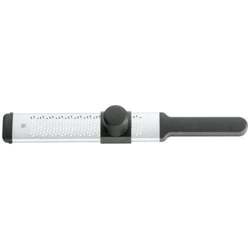 WMF - 0686176040 - Slimming End
