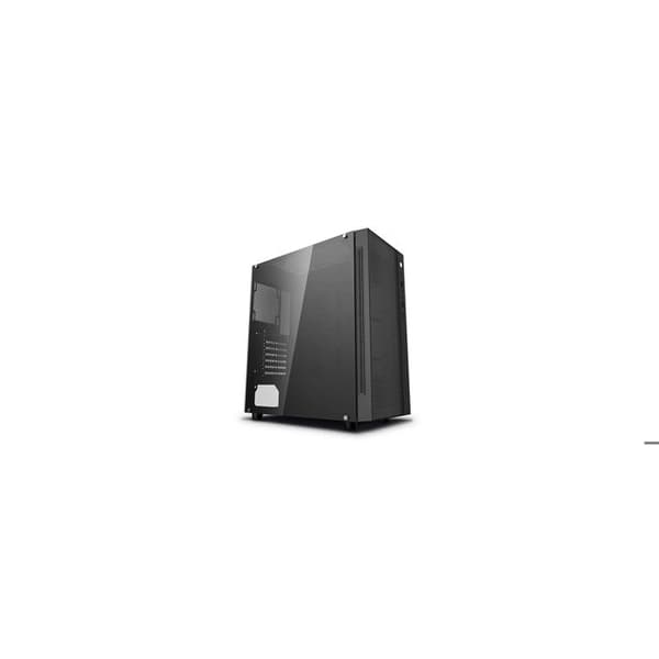 DeepCool Matrexx 55 Mesh