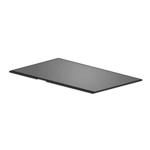 Skärm - HP - M07092-001 - Grå - Kompatibel med HP Notebook - 1 styck