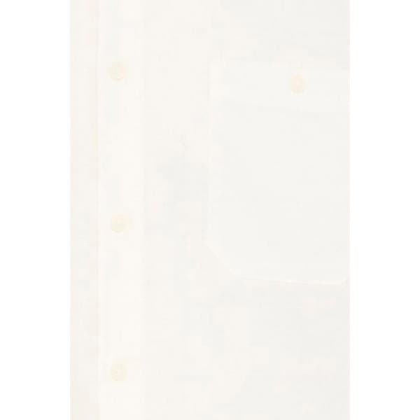 Chemise Blend Bay