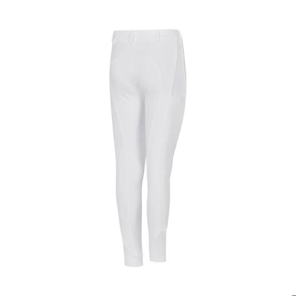 Kingsland Kiki flickor full grip ridbyxor