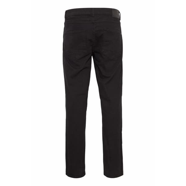 Jeans Solid Ryderblack 100