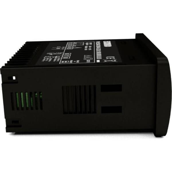 Emko ESM-3700-N.2.20.01/00.00/0.0.0.0 Processdisplay
