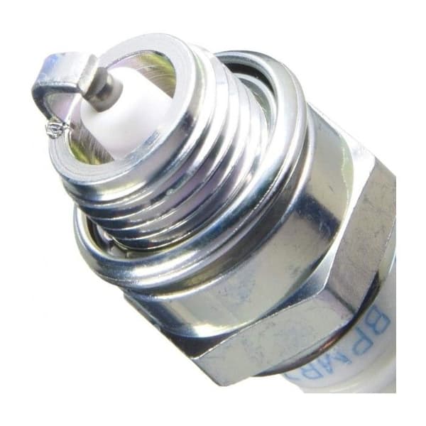 NGK - Tändstift - Standard BPMR7A [4626]