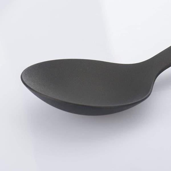 Westmark Gentle Plus Grönsakssked/Woksked - 28652275