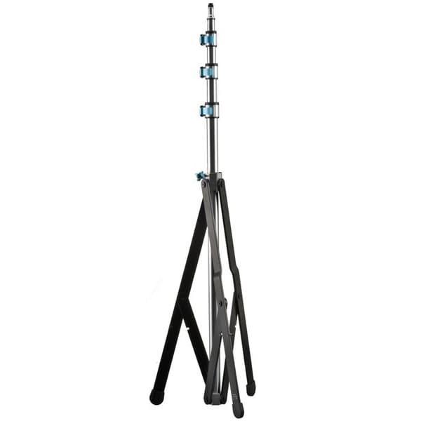 Belysningsstativ BR-LS240 PRO