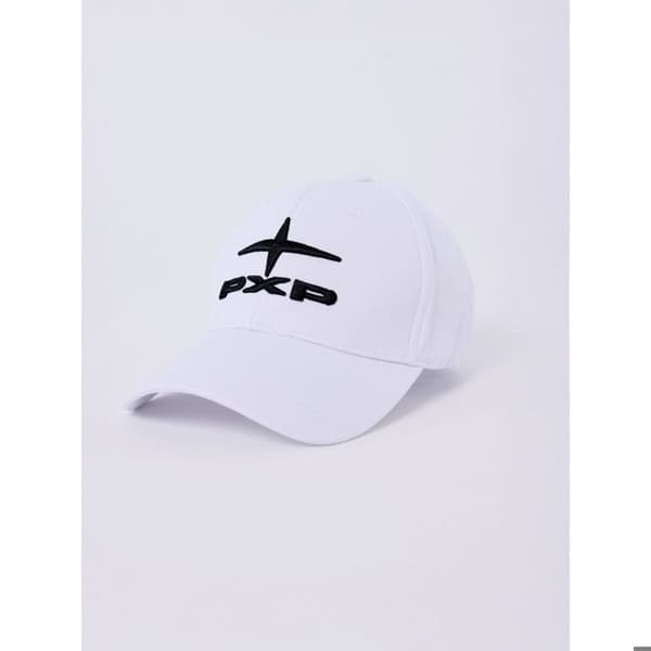 Baseballkeps Project X Paris Essentials