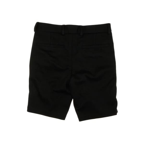 Kort Noir Kille Jack & Jones Bailey