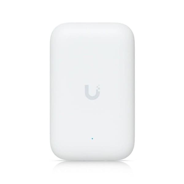 UbiQuiti UK-ULTRA