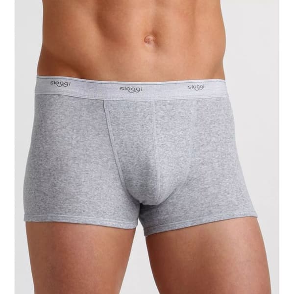 Sloggi Basic Boxers (x2)