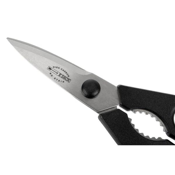 Köksax Pro Dick 20 cm