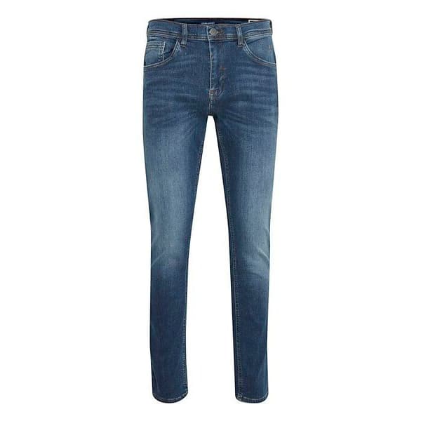 Jeans Blend twister fit multiplex-