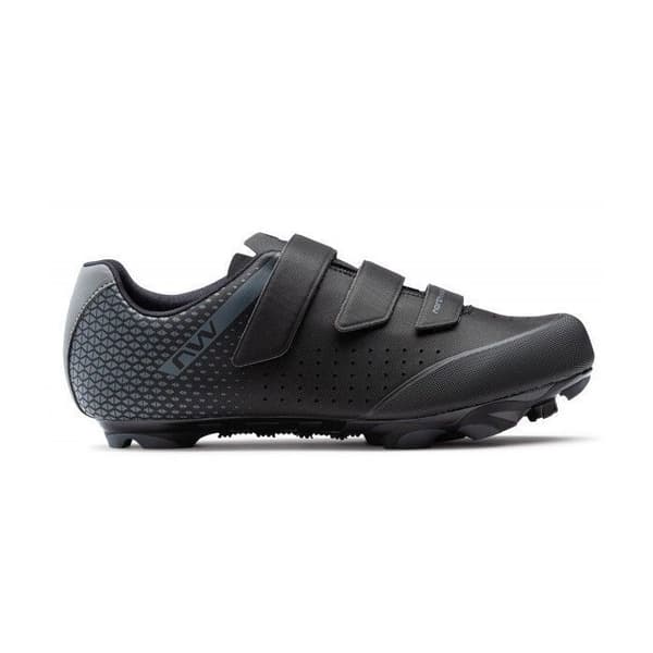 Northwave Origin 2 Skor - Herr - Svart - Road - Andas