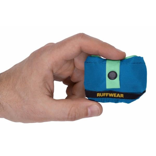 Fällbar hundskål Ruffwear Trail Runner