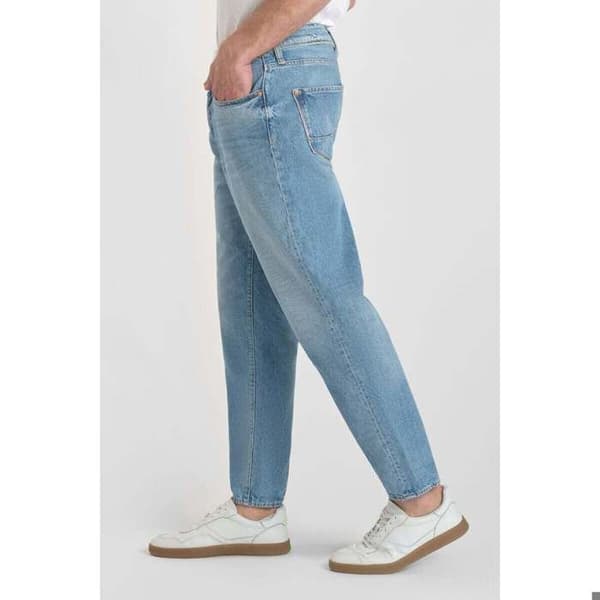 Jeans Le Temps des cerises 1999