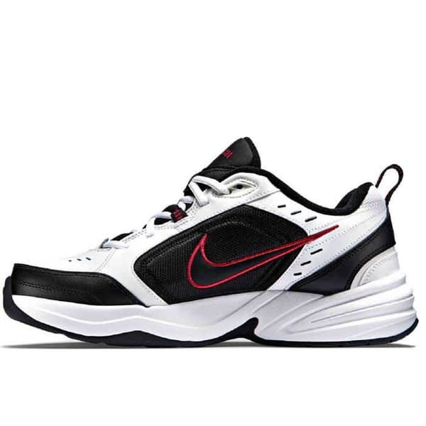 Nike Air Monarch IV herrsko 415445 101