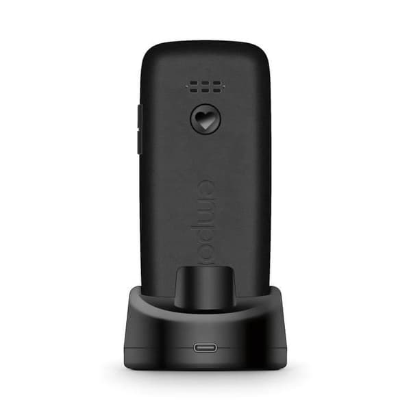 EMPORIA E30 mobiltelefon