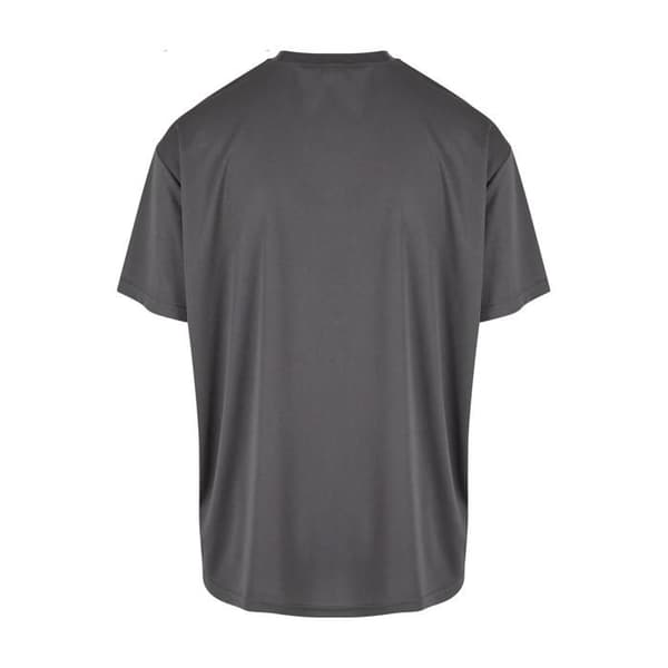 T-shirt Bygg Ditt Varumärke E-sport