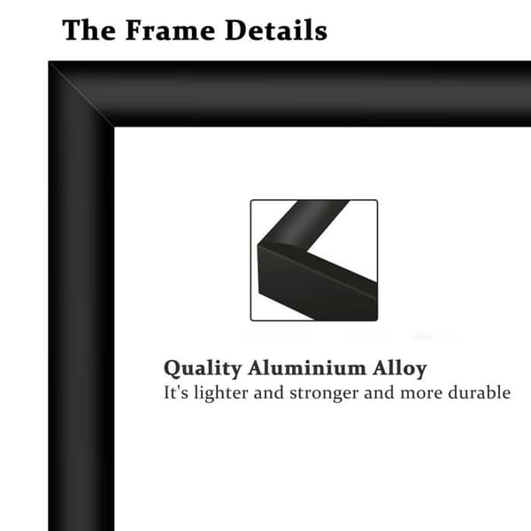 Atobart fotoram
