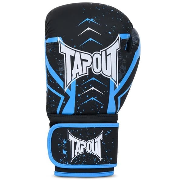 Tapout Buckeye boxningshandskar