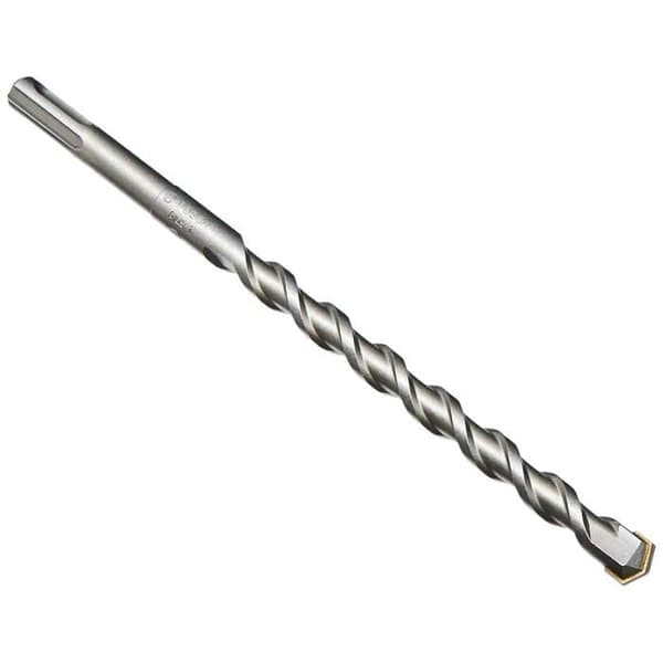 Borr - BOSCH - 2608680278 - PLUS-1 - SDS-Plus - 10 x 210 mm