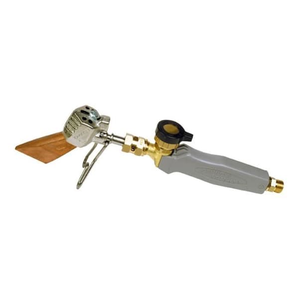 Lödpenna - EXPRESS - 60278 - Trådlös - Professionell - 230 V
