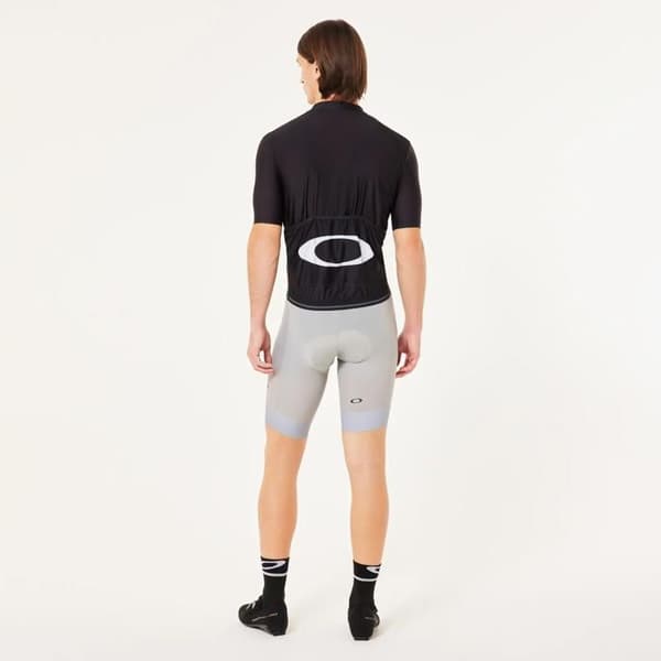 Maillot Oakley Icon Classic 2.0