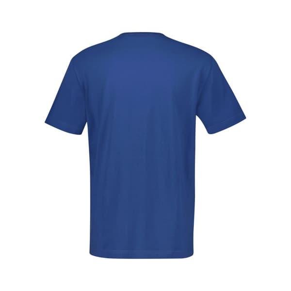 T-shirt Gant Regular Shield