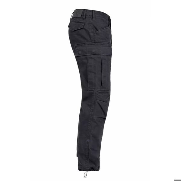 John Doe Mono regular cargo-motorbyxor