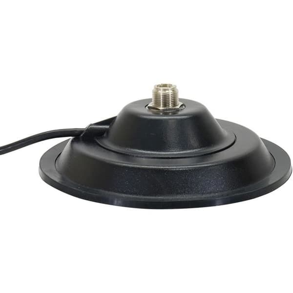Antenne CB - PNI - ML90 - 71 cm - 150W - Frekvens 26-30 MHz