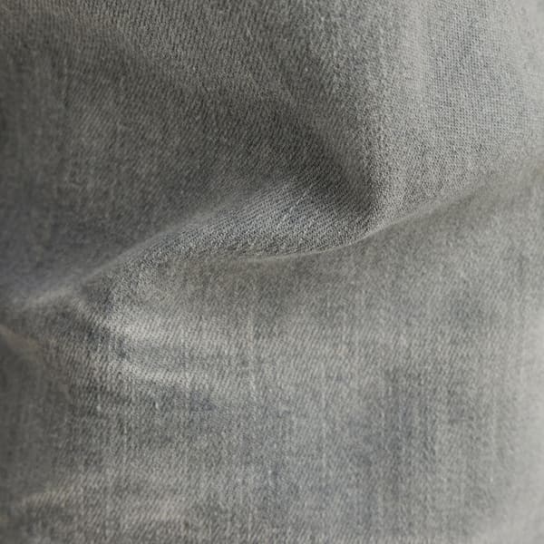 G-Star D-Staq 3D slimmade jeans